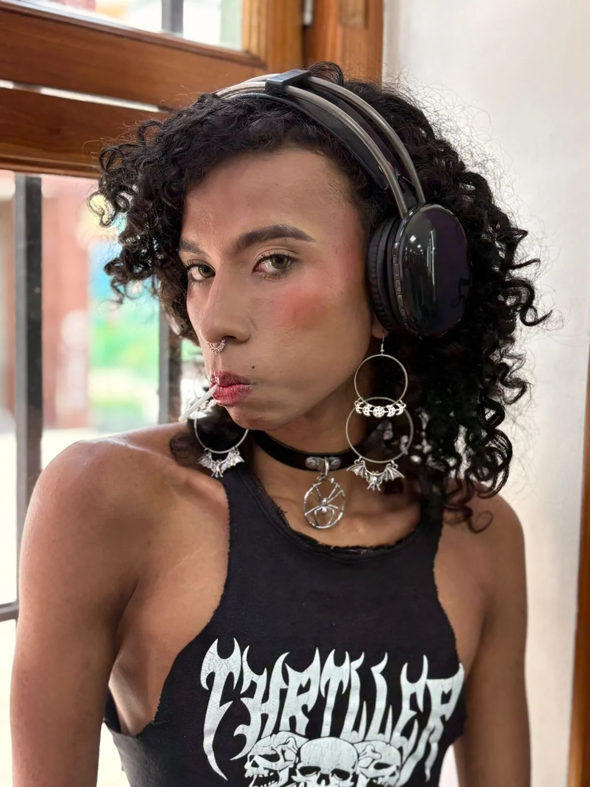 venus-03 Právě oblíbené foto 9385