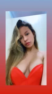 nathaly_jones_ Me 😍🔥 Immagine  3