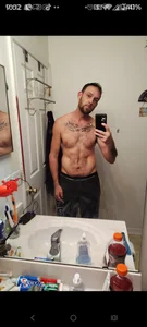 Public de GiganticCathode93 Foto 5