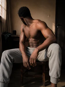 Jamie_the_MILKYBBCDICK all baout fantasy Pic 2