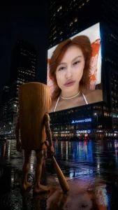 Funny pictures od JazlynPlant  snímek
