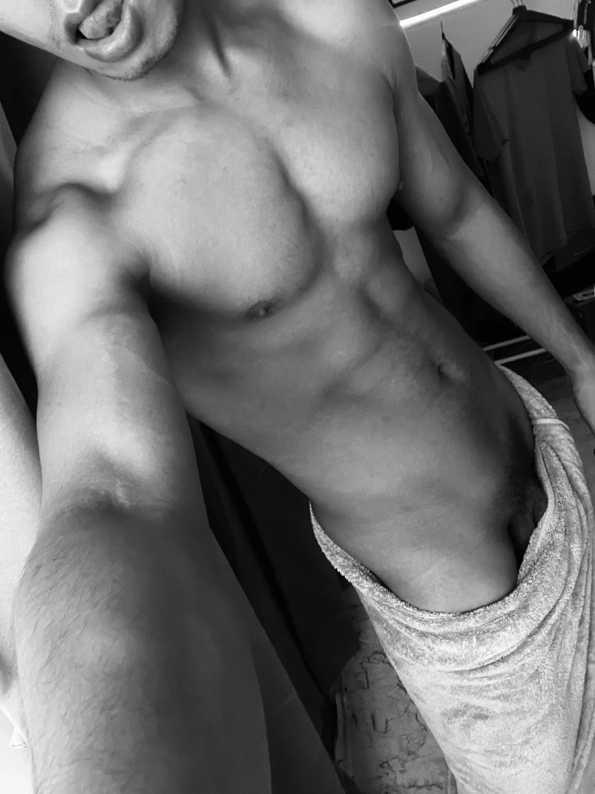 DarkMuscleBoyX Populära bilder 9848