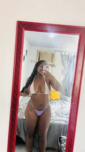 ❤️‍🔥 de Bunduda32  2 Imagens