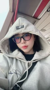 only_alice Public Hình 5