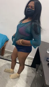 STRIPRANI Public Pic 6