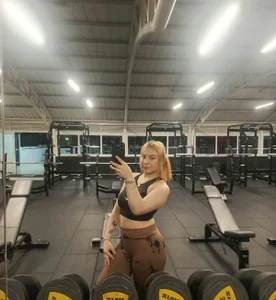 gemaa_parker Public Kuva 3