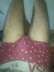 Richaji53 Public зображення