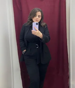 LunaRoub Public รูป 