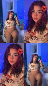 dayan_silva_ 💖 Pic