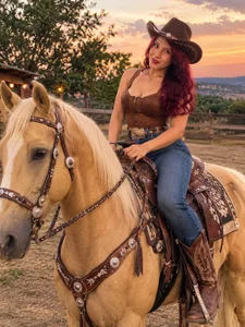 Zdjęcia Violeta_Rosee_ Public:  4