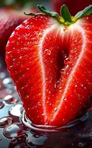 OnlyRima: احححححححح👠🌈 ( 2 фото)