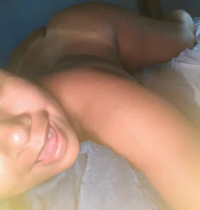 MichelleMore Public Pic 5