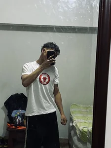 Public de Kaneki_3  3 Imagens