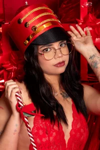 PamelaScot Public Pic 2