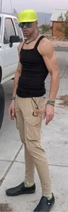 Jacody Public slika