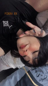 Avoa_26 Public Εικόνα