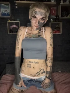 Inkedunicorn_24Public Bild 5