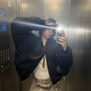 LakishaQuattlebaum Public Fotka 3