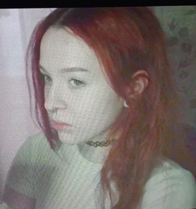 Buffy_Wow Public صورة واحدة|Buffy_Wow Public صورتان|Buffy_Wow Public  6 صور|Buffy_Wow Public  6 صورة