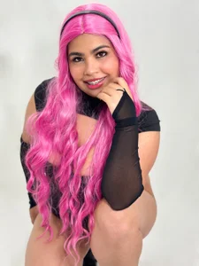 CelesteHorny4_ Your sexy 🥵 slika 2