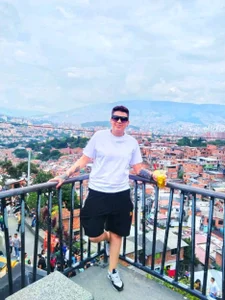 karla_sexy21のPublicの枚の写真