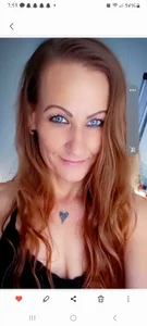 BrandysEroticWorld My addiction - part one Pic 6