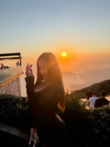 AlmaLuv's photo