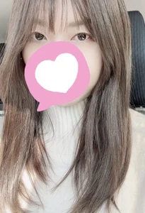 Public de _sumire_33 Foto 2