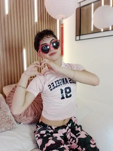 Cristopher_Wild kullanıcısının cute boy 🍒 albümü -  2 fotoğraf