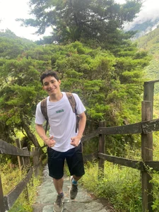 Niky666 Public Billede 5