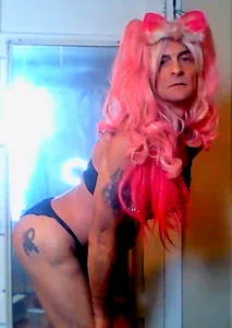 LUXORALOVERyoko Momoko Cosplay1图片 8