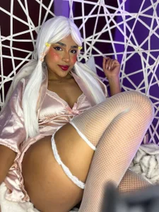 Mariangel_11 Happy halloween 🎃 зображення 6