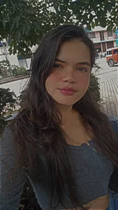 Netsuki_ Public Foto 5