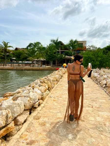 My vacation at sea de _AbbyCarter  6 Imagens