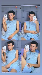 jeims_hotboy Public Pic 3