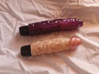 franceska_blueのPussy toys 2025 updateの枚の写真