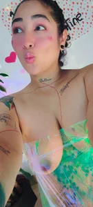 _kat_1995 wants to be my valentine Immagine  2