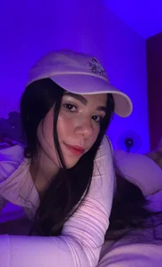Kitty de sofiaacutee  Imagens