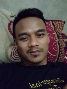 Jalu_Boy Me Foto 3