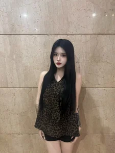 Huey11 叫慧慧老婆 Pic 4