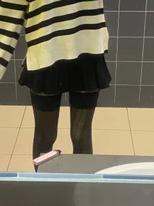 Yumiku me </3 Poză