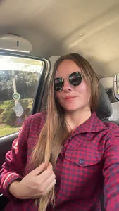 Blondie_angie's 😍 Sex Photo 1