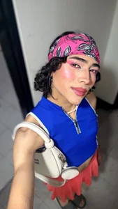 Alexa_torres04 Public Gambar 3
