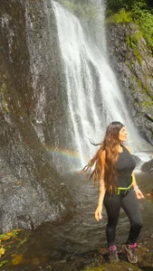 Noa_butterfly_ Public Foto 5