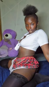 Mon_cherrie_ 💦💦 Εικόνα 2