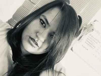 moralito8aa this is me 사진 5