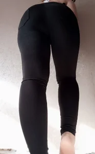 L1saAl1sa Public Pic 5