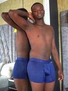 Zdjęcia LucasBeckford Sexy Boy:  3