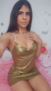 karen_sophia kullanıcısının sexy dresses albümü -  fotoğraf