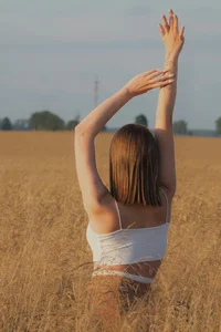 Aurelia_Voss Public 사진 5